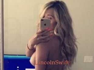 Lincoln_Swift
