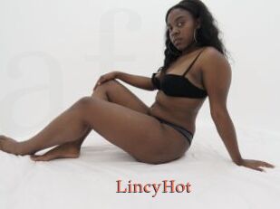 LincyHot