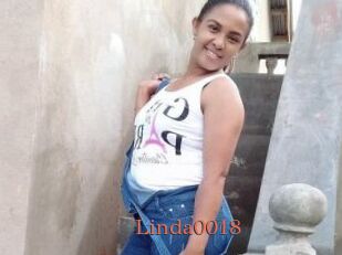 Linda0018