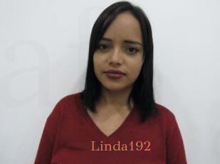 Linda192
