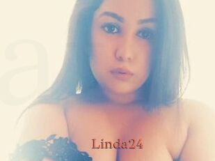 Linda24