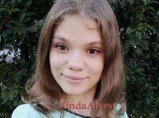 LindaAlvest