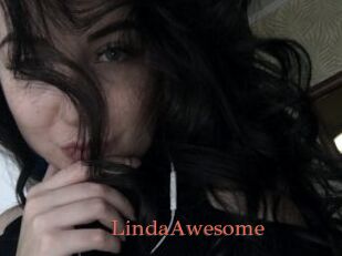 LindaAwesome