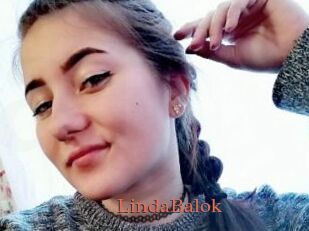 LindaBalok