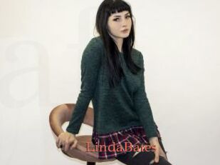LindaBates