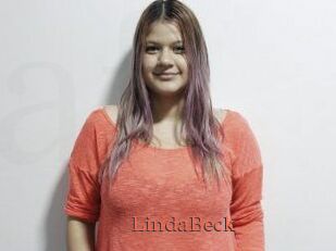 LindaBeck