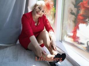 LindaBerg