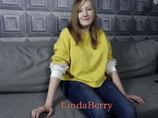 LindaBerry