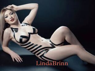 LindaBrinn