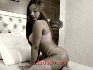 LindaCooper
