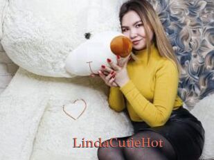LindaCutieHot