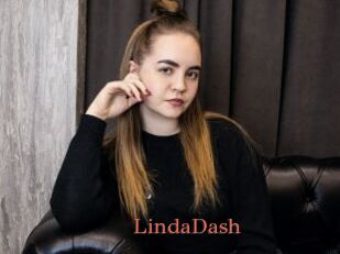 LindaDash
