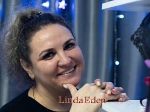 LindaEden