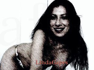 LindaGapes