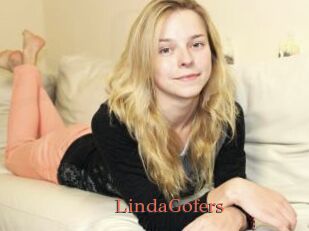 LindaGofers