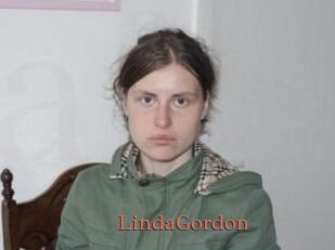 LindaGordon