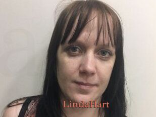 LindaHart
