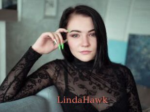 LindaHawk