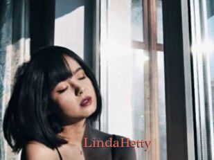 LindaHetty