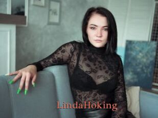 LindaHoking