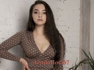 LindaHot557