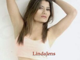 LindaJens