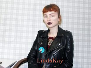 LindaKay