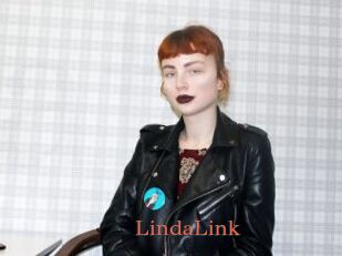 LindaLink