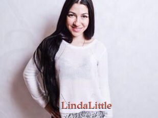 LindaLittle