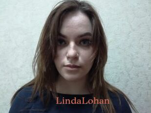 LindaLohan