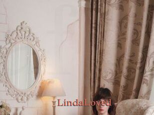 Linda_Loved