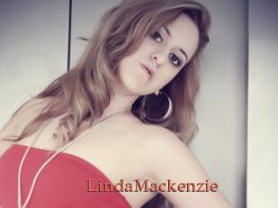 LindaMackenzie