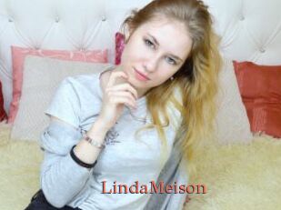 LindaMeison