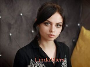 LindaMiers