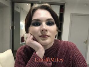 LindaMiles