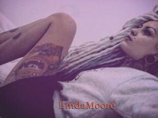 LindaMoore