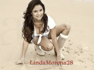 LindaMorena28