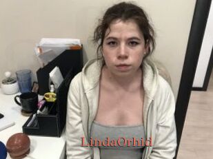 LindaOrhid