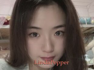 LindaPepper