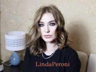 LindaPeroni