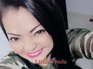 LindaPrada