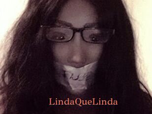 LindaQueLinda