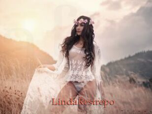 LindaRestrepo