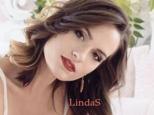 LindaS