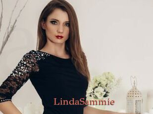LindaSammie