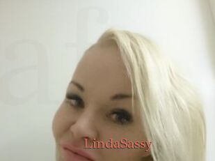 LindaSassy