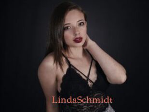 LindaSchmidt
