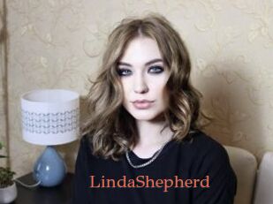 LindaShepherd