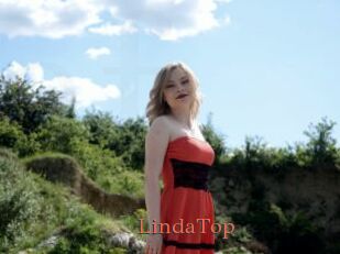LindaTop