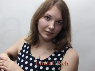 LindaURich